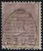1856 6d PL1 SG 70b (dull purple) pale lilac wmk.emblems (WC'12) 