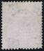 1856 6d PL1 SG 70b (dull purple) pale lilac wmk.emblems (WC'12) 