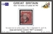 1857 1d PL44 (PE) C 11 rose-red (white paper) KD...jpg