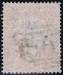 1857 1d PL44 (PE) C 11 rose-red (white paper) R....jpg