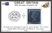 1857 2d PL 6 (IG) F7 deep blue (Ivory head) KD...jpg