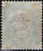 1857 2d PL 6 (IG) F7 deep blue (Ivory head) R....jpg