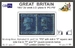 1857 2d PL 6 (PC-PD) F7 deep blue KD.V2P.jpg