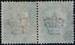 1857 2d PL 6 (PC-PD) F7 deep blue R..V2P.jpg