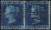 1857 2d PL6 (PC-PD) F7 deep blue