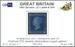 1857 2d PL6 (OH) F7 deep blue  WLC P14 DI AIII (575) A26 .KD....
