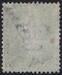 1857 2d PL6 (OH) F7 deep blue  WLC P14 DI AIII (575) A26 .R....j