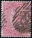 1857 4d PL1or2 J51(1) rose-carmine wmk.LG OWP (IO27) K ......jpg