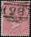 1857 4d PL1or2 J51(2) rose wmk.LG OWP (85) A7 ......jpg