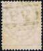 1857 4d PL1or2 J51(2) rose wmk.LG OWP (85) A7 .R....jpg