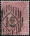 1857 4d PL1or2 J51(2) rose wmk.LG OWP (IO22) A18  ....N.jpg