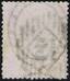1857 4d PL1or2 J51(2) rose wmk.LG OWP (IO22) A18  .R..N.jpg