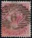 1857 4d PL1or2 J51(3) deep rose wmk.LG OWP (IO6) A21 ......jpg