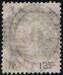 1857 4d PL1or2 J51(3) deep rose wmk.LG OWP (IO6) A21 .R....jpg