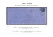 1858 2d PL12 (SD) G 2 blue (wmk.II) D