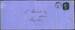 1858 2d PL12 (TF) G2 blue wmk.II D....jpg