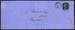 1858 2d PL12 (TF) G2 blue (wmk.type II) D....jpg