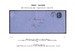 1858 2d PL12 (TF) G2 blue (wmk.type II) DKD...jpg