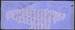 1858 2d PL12 (TF) G2 blue (wmk.type II) DR...jpg