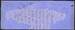 1858 2d PL12 (TF) G2 blue (wmk.type II) DR...jpg