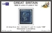 1858 2d PL6 (ND) F 8 deep blue KD...jpg