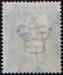 1858 2d PL6 (ND) F 8 deep blue R....jpg