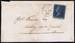 1858 2d PL9 (CC) G 2 blue D....jpg