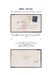 1858 2d PL9 (CC) G 2 blue DKD..jpg