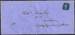1858 2d PL9 (FH) G 2 blue (wmk.I) AD14 D.....jpg