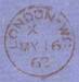 1858 2d PL9 (FH) G 2 blue (wmk.I) AD14 DRD1....jpg