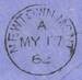 1858 2d PL9 (FH) G 2 blue (wmk.I) AD14 DRD2....jpg