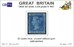 1858 2d PL9 (HC) G 2 (pale) blue wmk.II UN .KD..N.jpg
