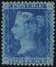 1858 2d PL9 (HC) G 2 (pale) blue wmk.II UN ...N.jpg
