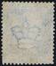 1858 2d PL9 (HC) G 2 (pale) blue wmk.II UN .R..N.jpg