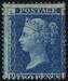 1858 2d PL9 (ML) G 2 blue wmk.II HM ...N.jpg