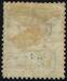 1858 2d PL9 (ML) G 2 blue wmk.II HM .R..N.jpg