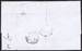 1858 2d PL9 (PA) G2 blue (wmk.type II) DR...jpg