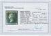 1858 2d PL9 (QG) G 2 blue wmk.II M ..B.N.jpg