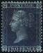 1858 2d PL9 (QG) G 2 blue wmk.II M ...N.jpg