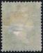 1858 2d PL9 (QG) G 2 blue wmk.II M .R..N.jpg