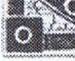 1862 4d PL3 detail no hair line ........jpg