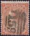 1862 4d PL3 (ND) J52(2) pale red wmk.LG (159) A2 ......jpg