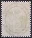 1862 4d PL3 (ND) J52(2) pale red wmk.LG (159) A2 .R....jpg