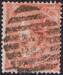 1862 4d PL3 (QJ) J52(1) bright red wmk.LG (FB12) A1 ......jpg