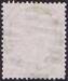 1862 4d PL3 (QJ) J52(1) bright red wmk.LG (FB12) A1 .R....jpg