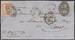 1862 4d PL3 (RD) J52(2) pale red wmk.LG (WC27) HK D.....jpg