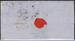 1862 4d PL3 (RD) J52(2) pale red wmk.LG (WC27) HK DR.....jpg