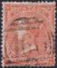 1863 4d PL4 (DH) J53(1) bright red wmk.LG HL (466) A1 ......jpg