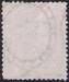 1863 4d PL4 (DH) J53(1) bright red wmk.LG HL (466) A1 .R....jpg