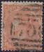 1863 4d PL4 (IJ) J53(2) pale red wmk.LG HL (708) HK ......jpg